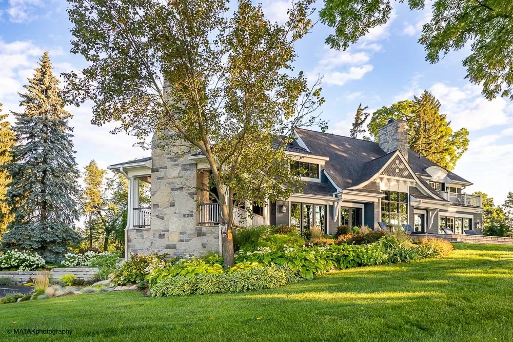 Landscape portfolio 2