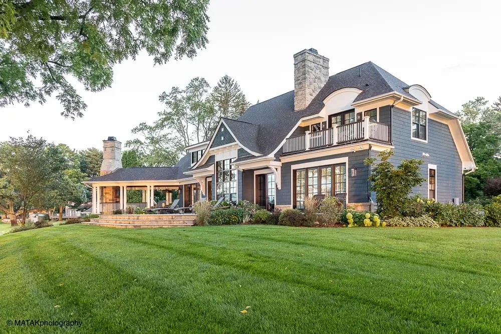 Landscape portfolio 8