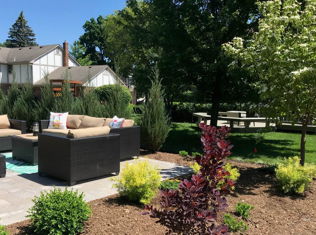 Landscape portfolio 13