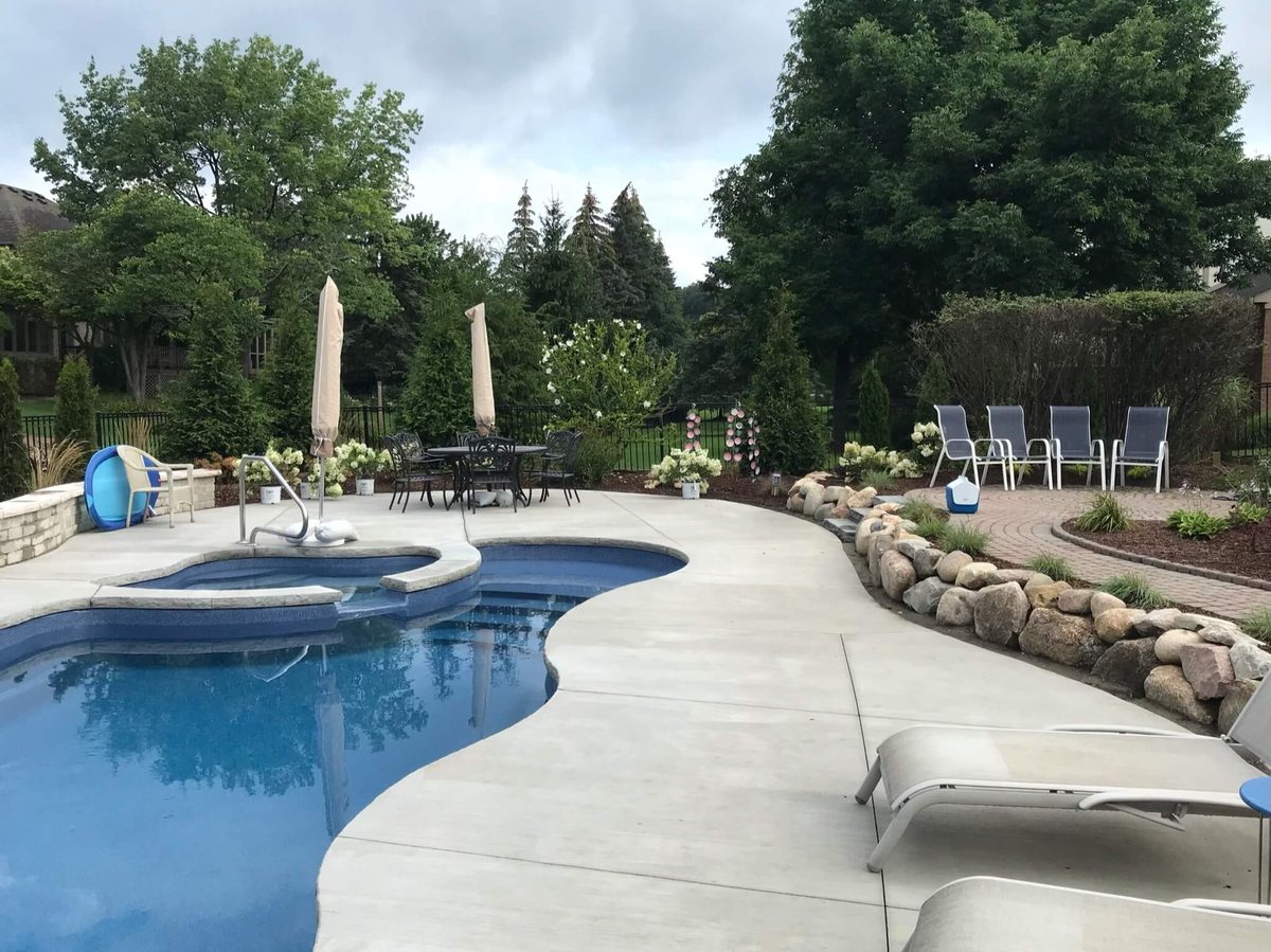 Landscape portfolio 14