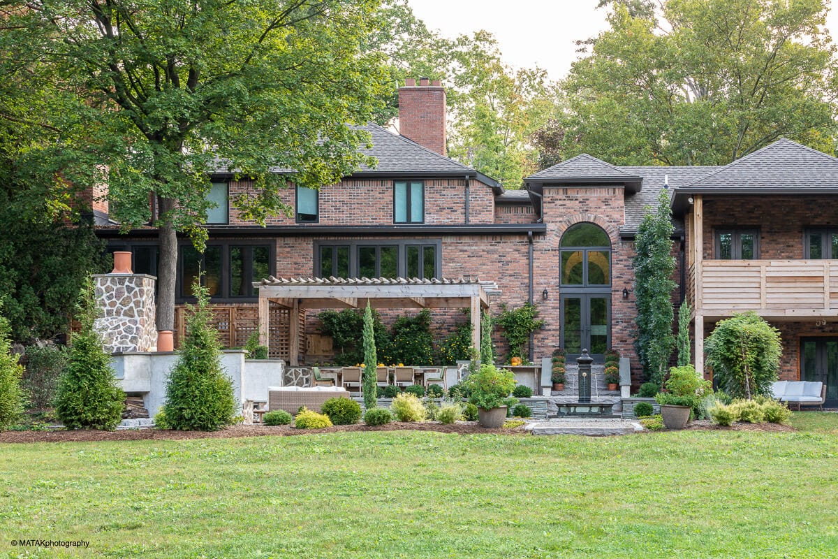 Landscape portfolio 26