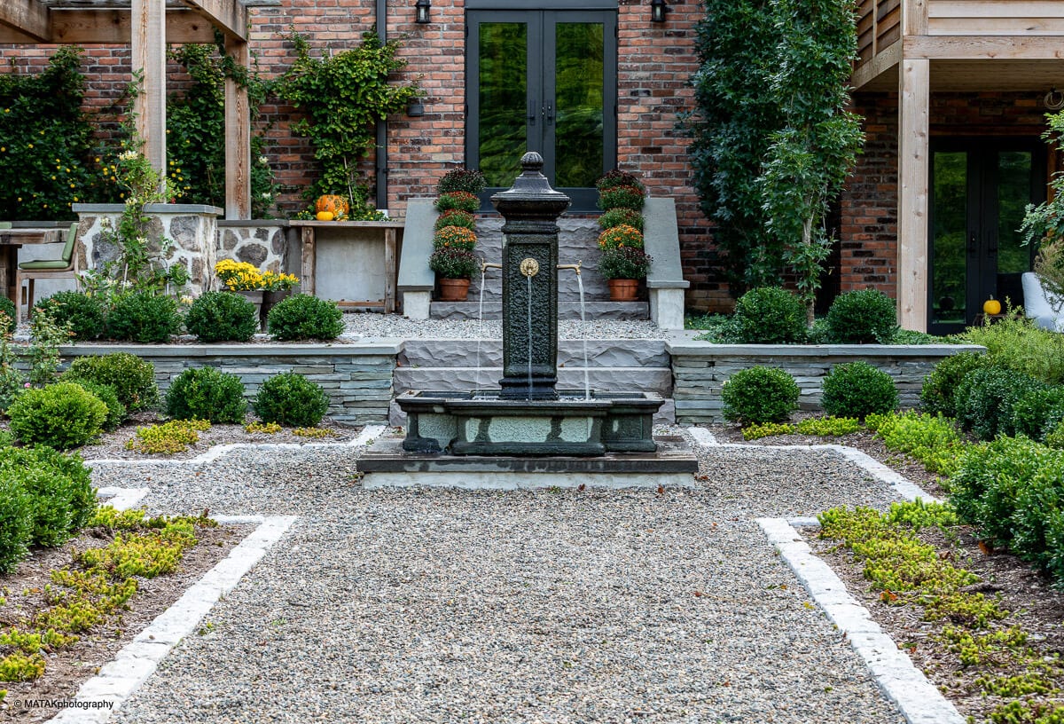 Landscape portfolio 27