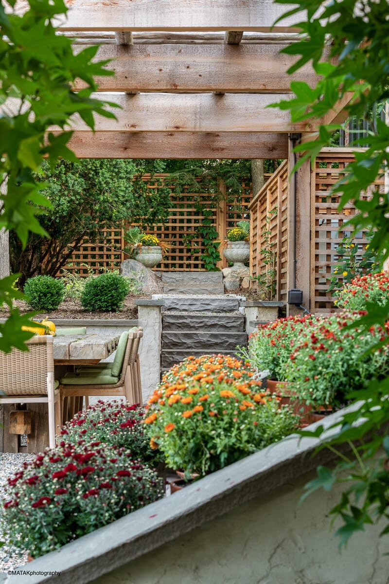 Landscape portfolio 28