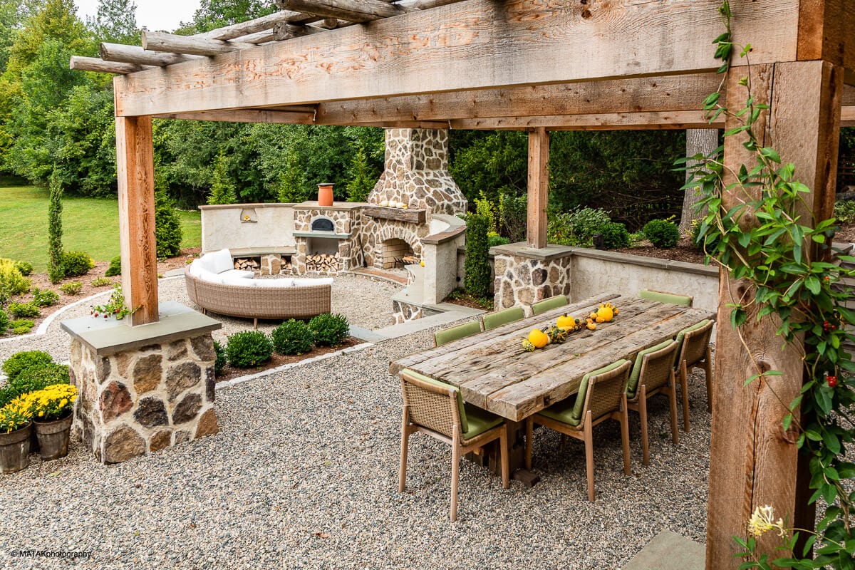 Landscape portfolio 29