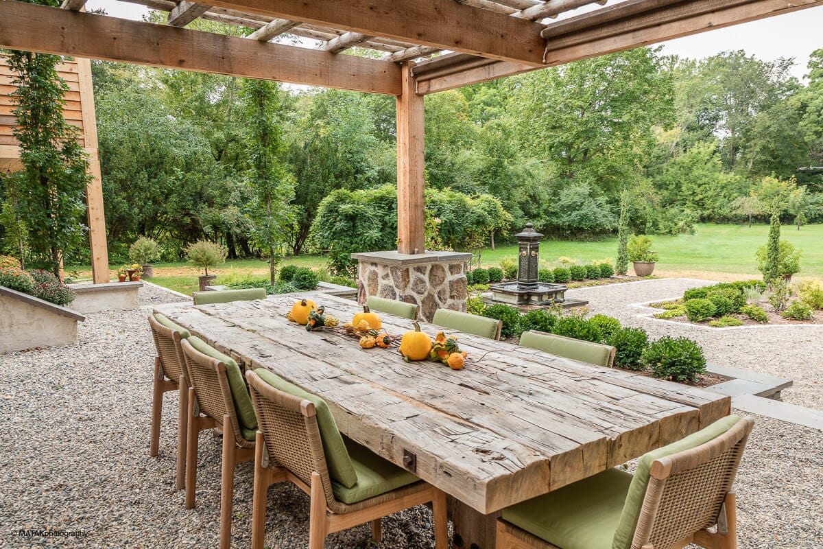 Landscape portfolio 30