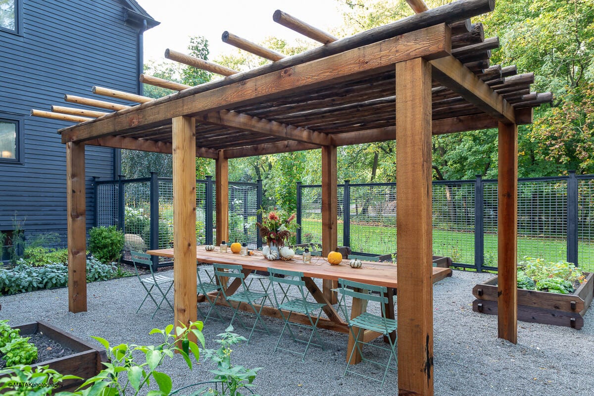 Landscape portfolio 33