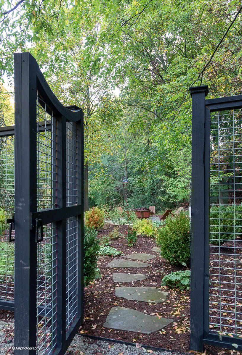 Landscape portfolio 35