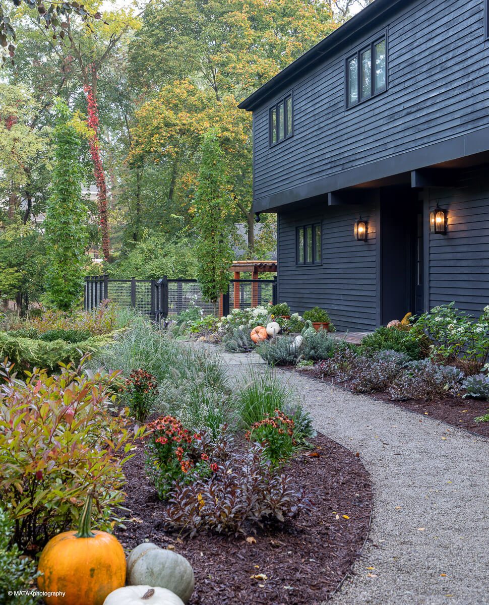 Landscape portfolio 36