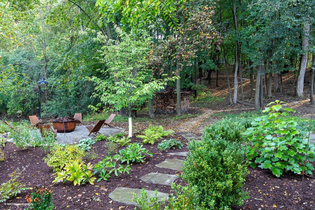 Landscape portfolio 37