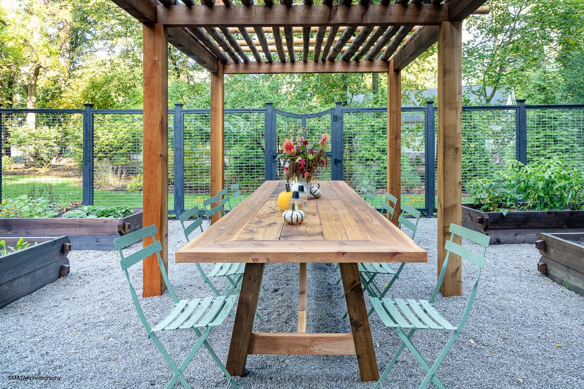 Landscape portfolio 38