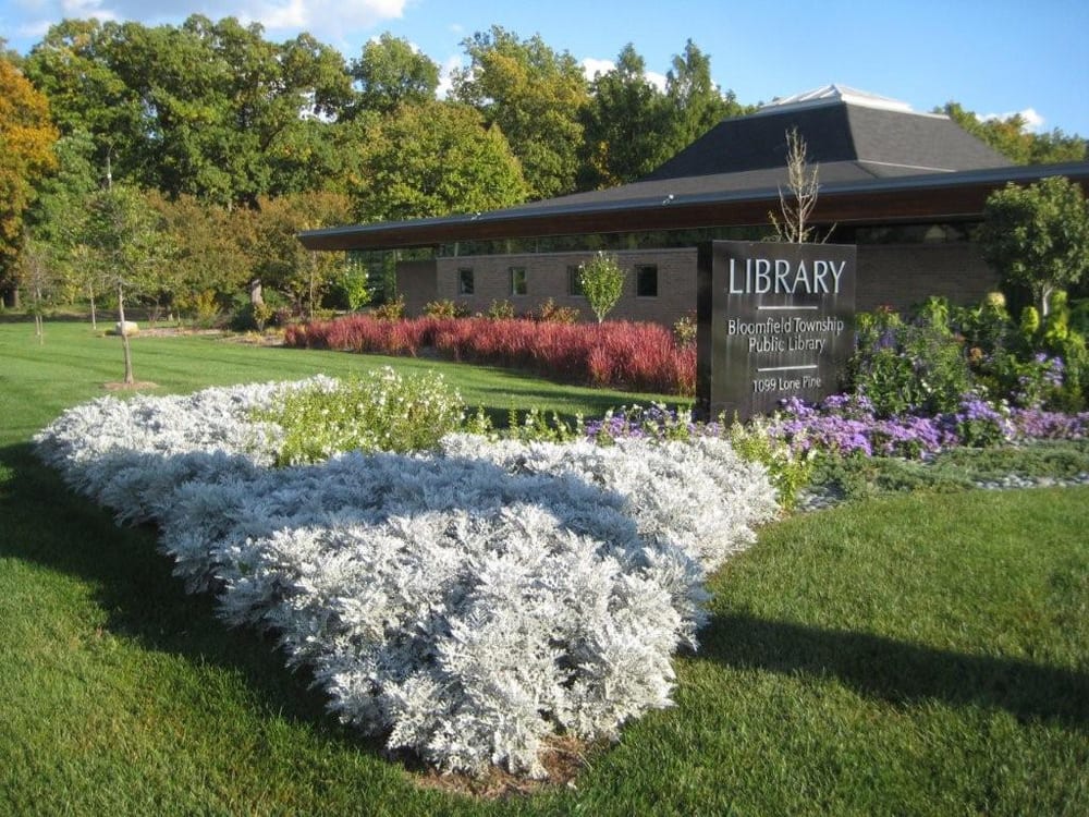 Landscape portfolio 42