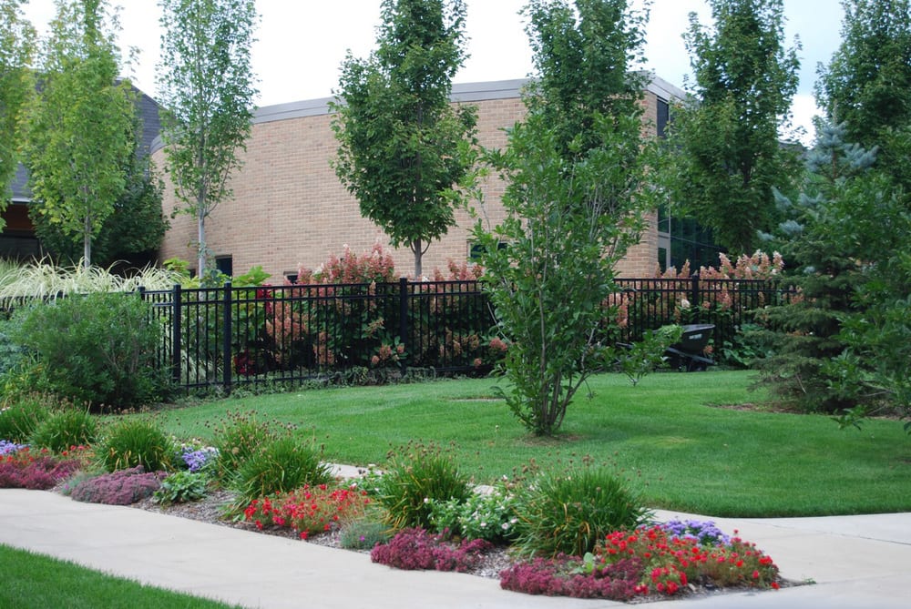 Landscape portfolio 43