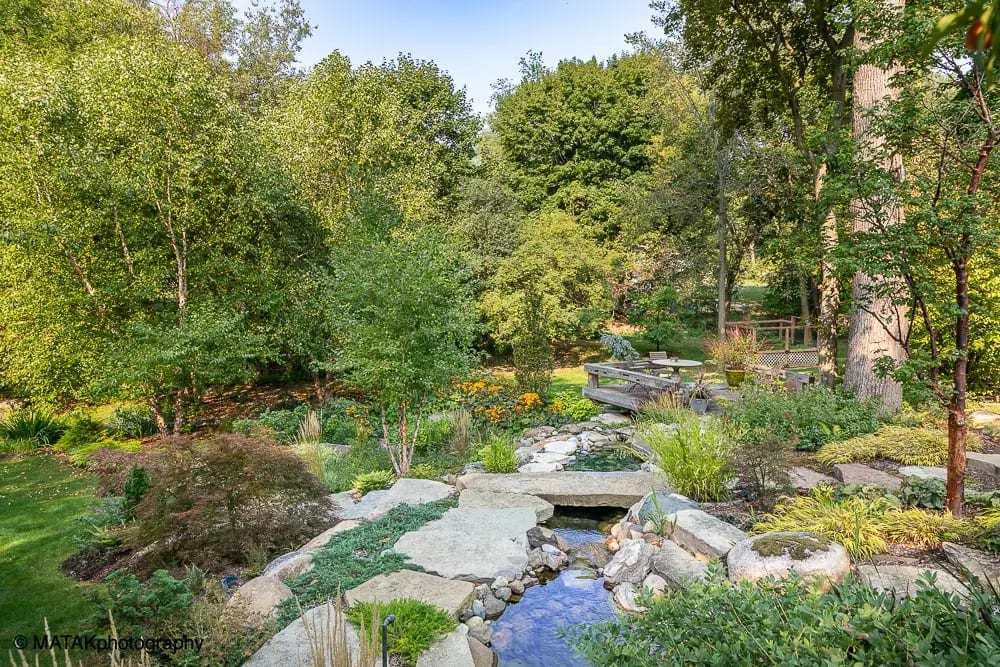 Landscape portfolio 44