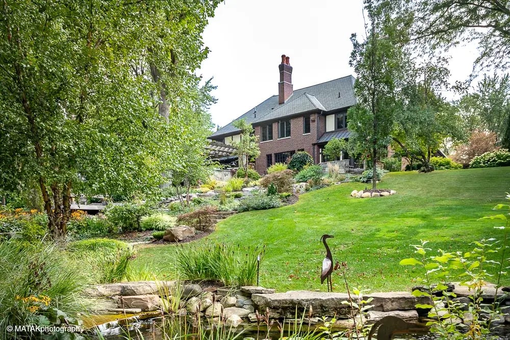 Landscape portfolio 47