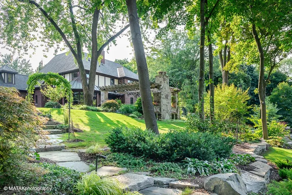 Landscape portfolio 51