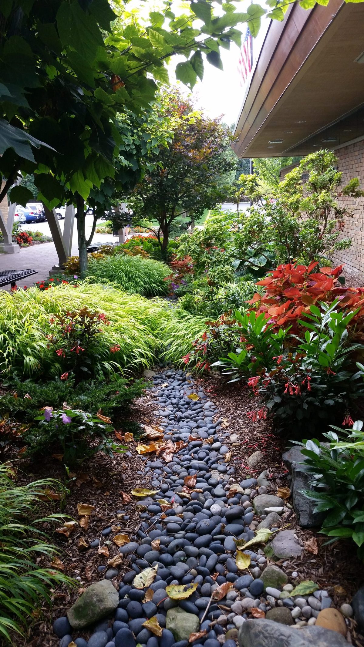 Landscape portfolio 52