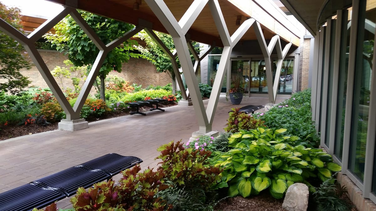 Landscape portfolio 53