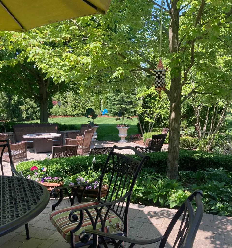 Landscape portfolio 56