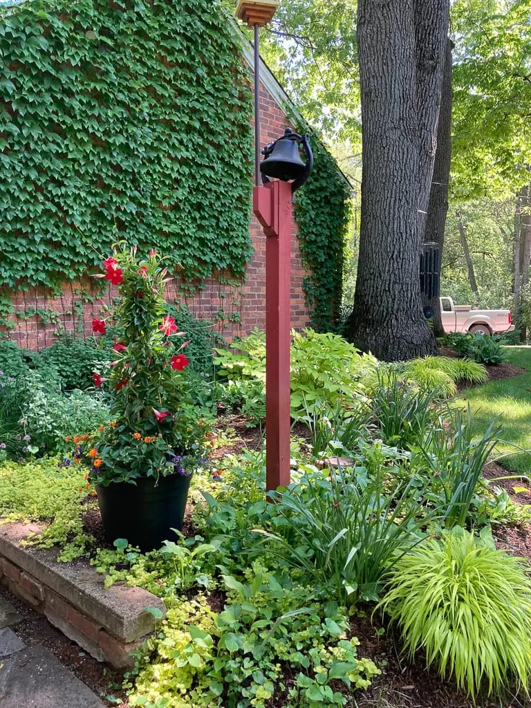 Landscape portfolio 61