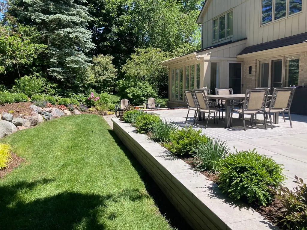 Landscape portfolio 62