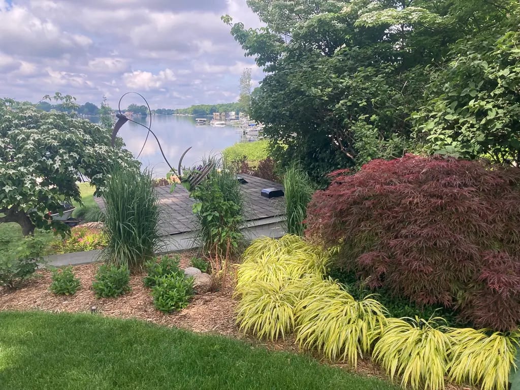 Landscape portfolio 63