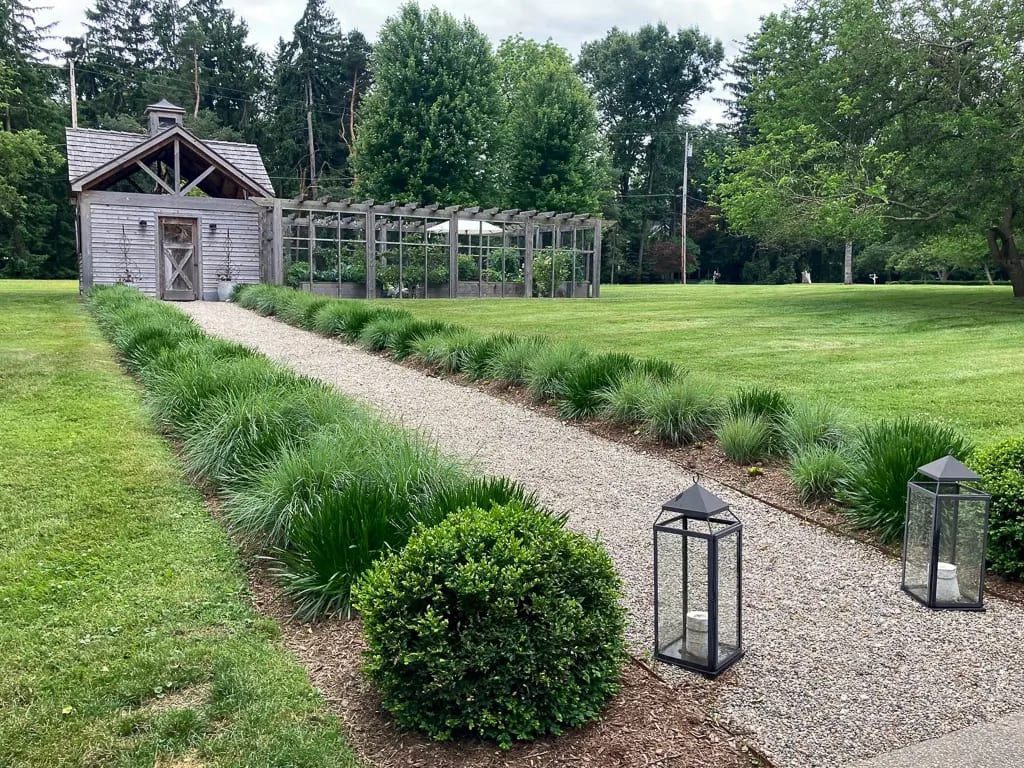 Landscape portfolio 67