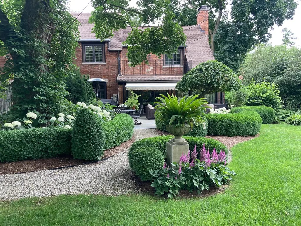 Landscape portfolio 78