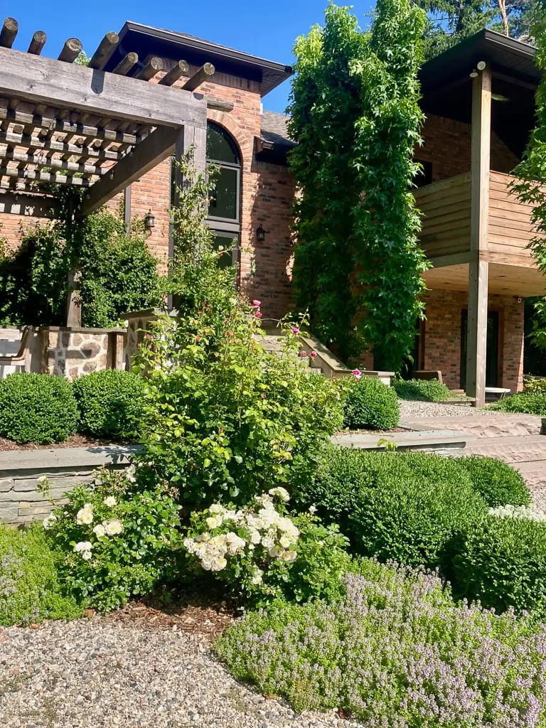 Landscape portfolio 89