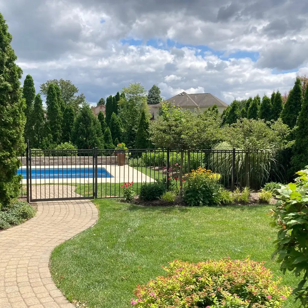 Landscape portfolio 91