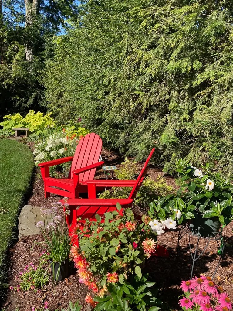 Landscape portfolio 93