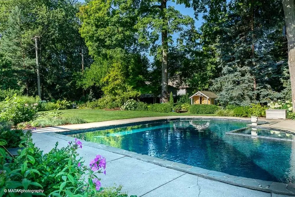 Landscape portfolio 108