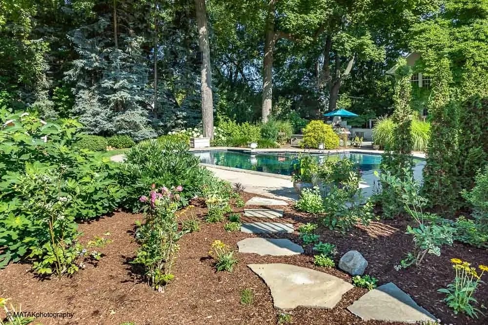 Landscape portfolio 110