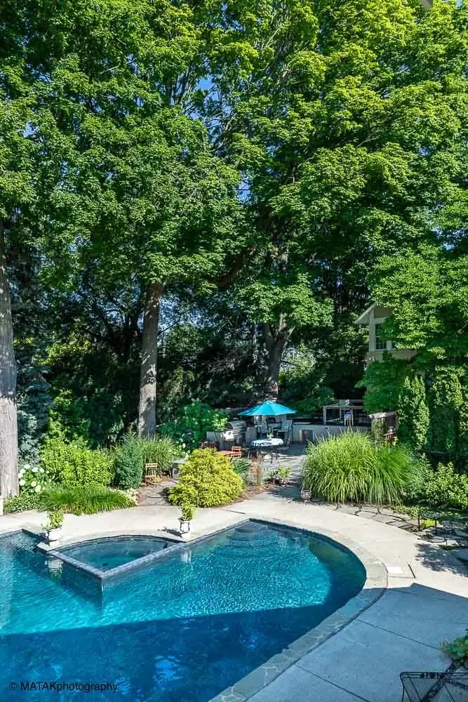 Landscape portfolio 113