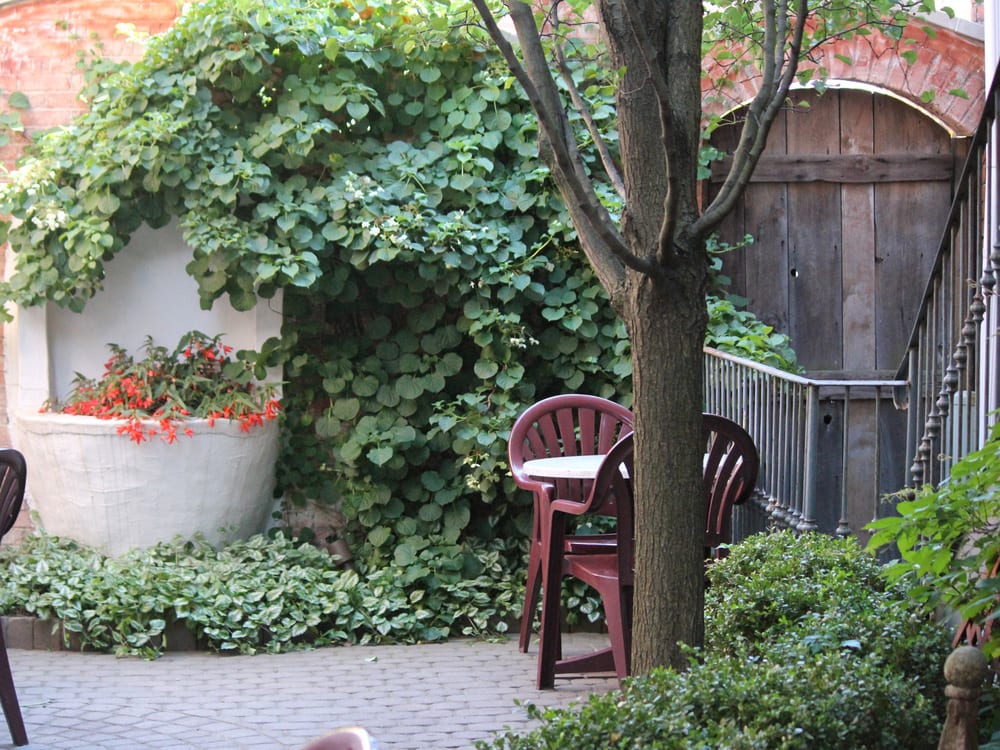 Landscape portfolio 115