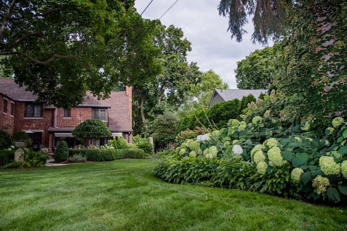 Landscape portfolio 117