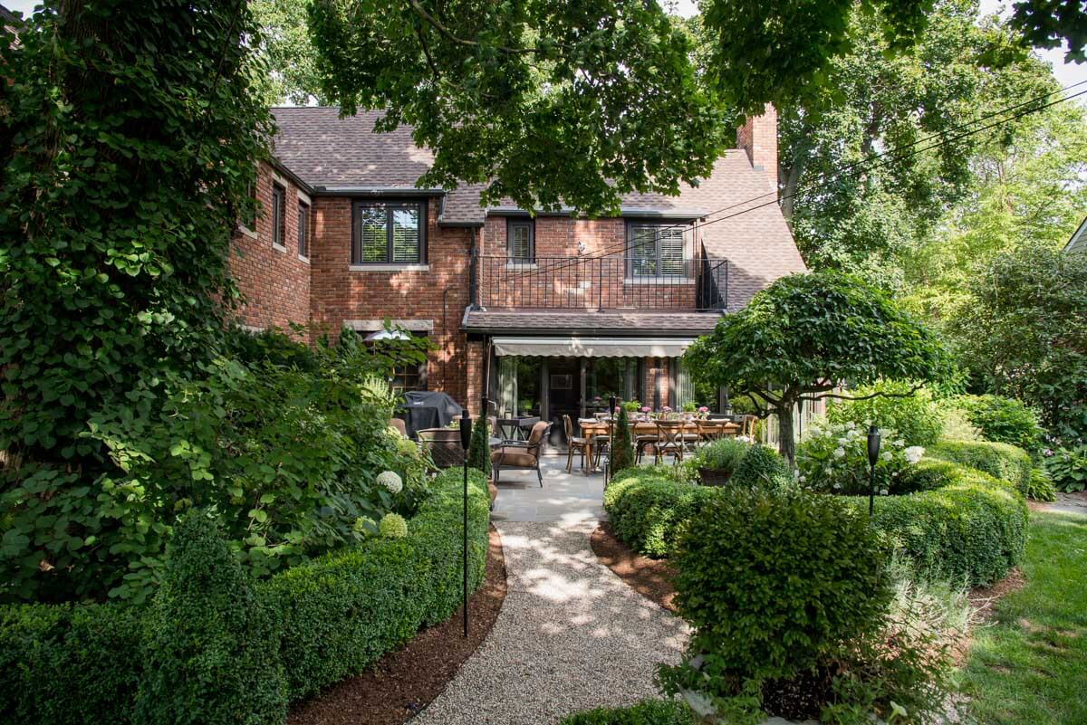 Landscape portfolio 118