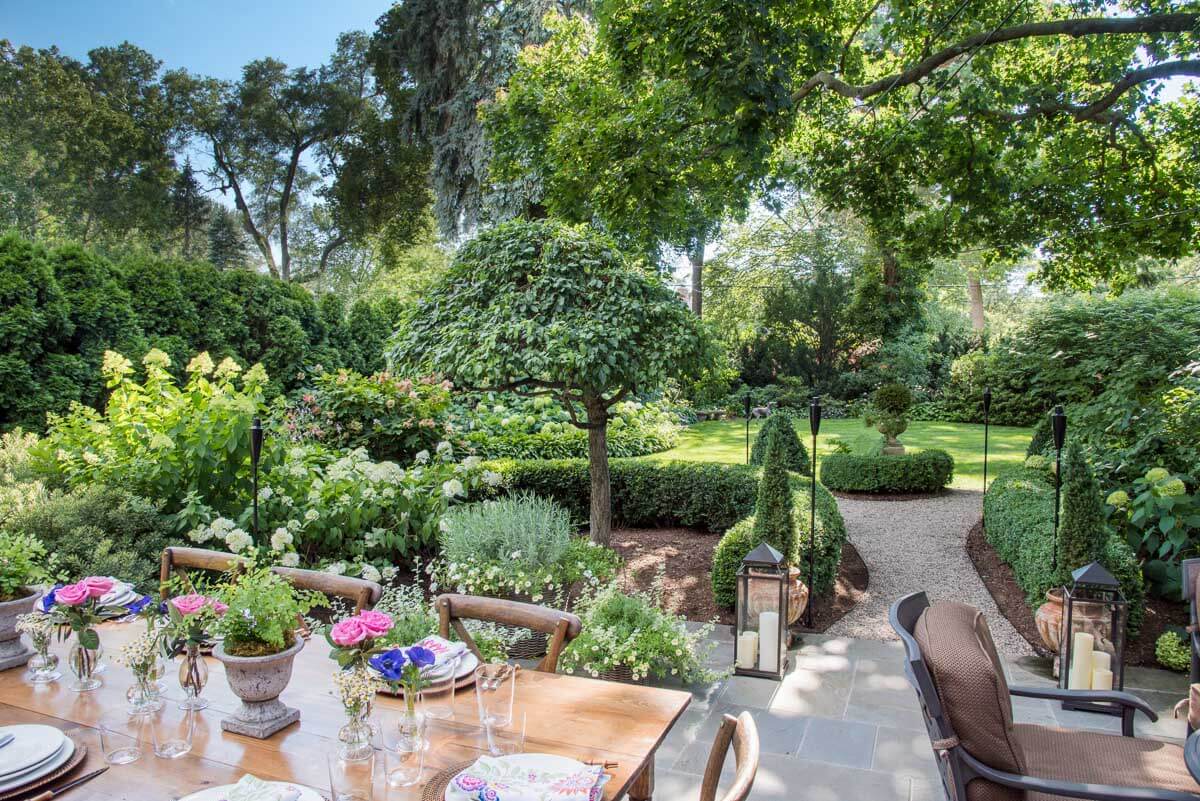 Landscape portfolio 119