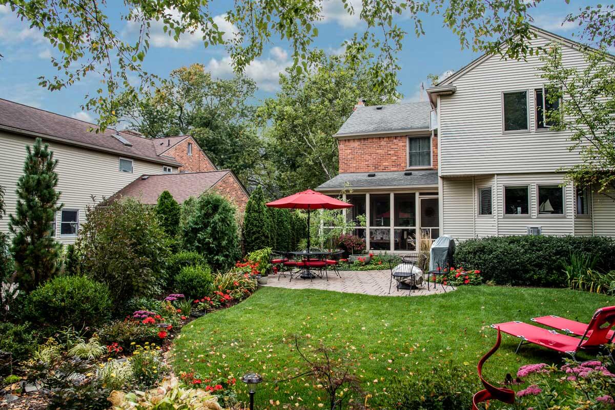 Landscape portfolio 121