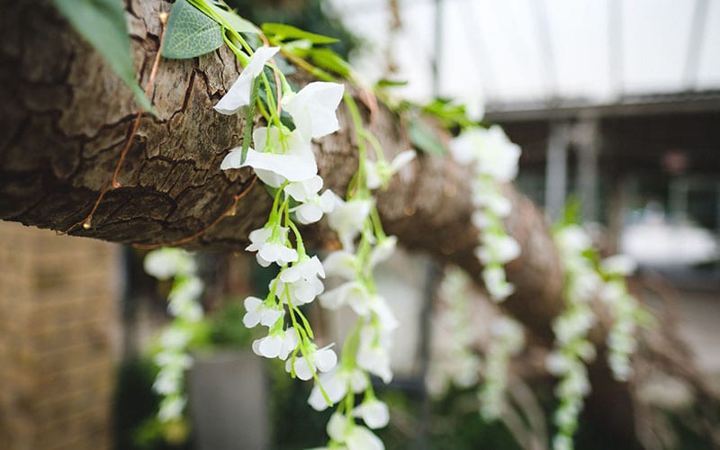 Wedding at Goldner Walsh 5