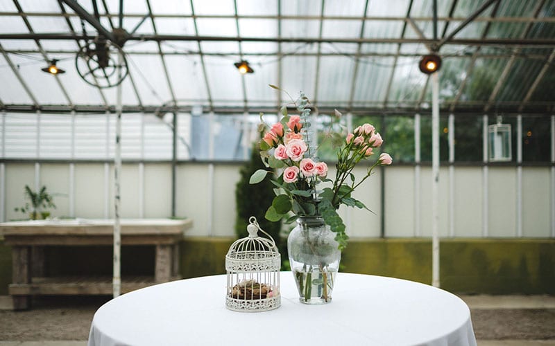 Wedding at Goldner Walsh 8