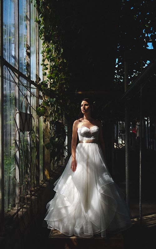 Wedding at Goldner Walsh 12