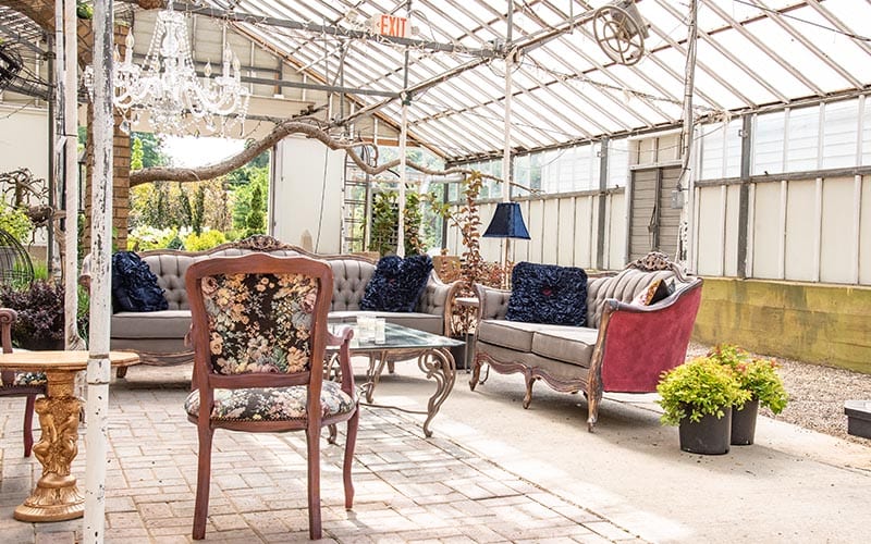 Wedding at Goldner Walsh 14