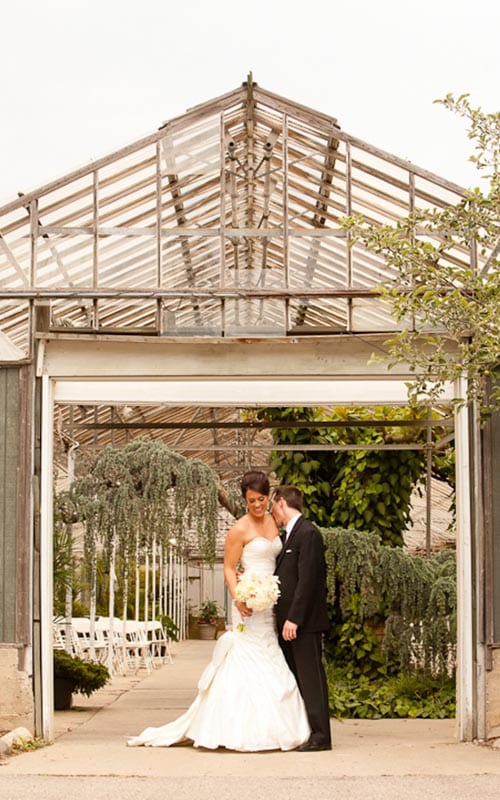 Wedding at Goldner Walsh 16