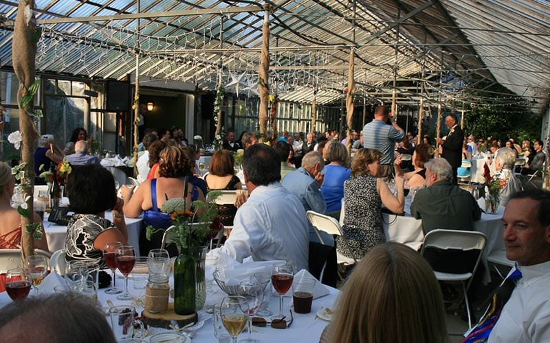 Wedding at Goldner Walsh 17