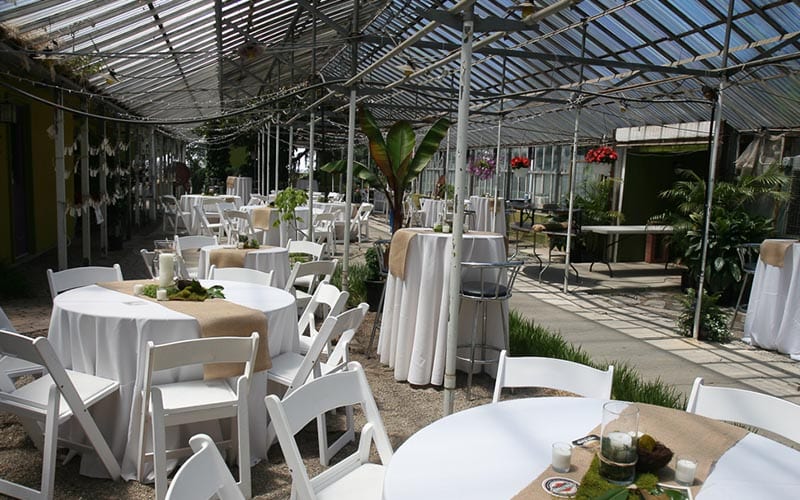 Wedding at Goldner Walsh 19