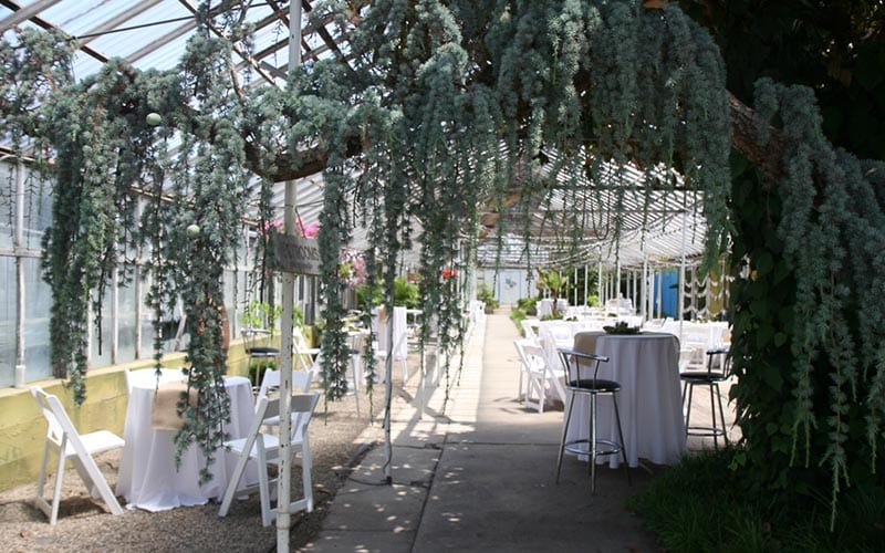 Wedding at Goldner Walsh 20