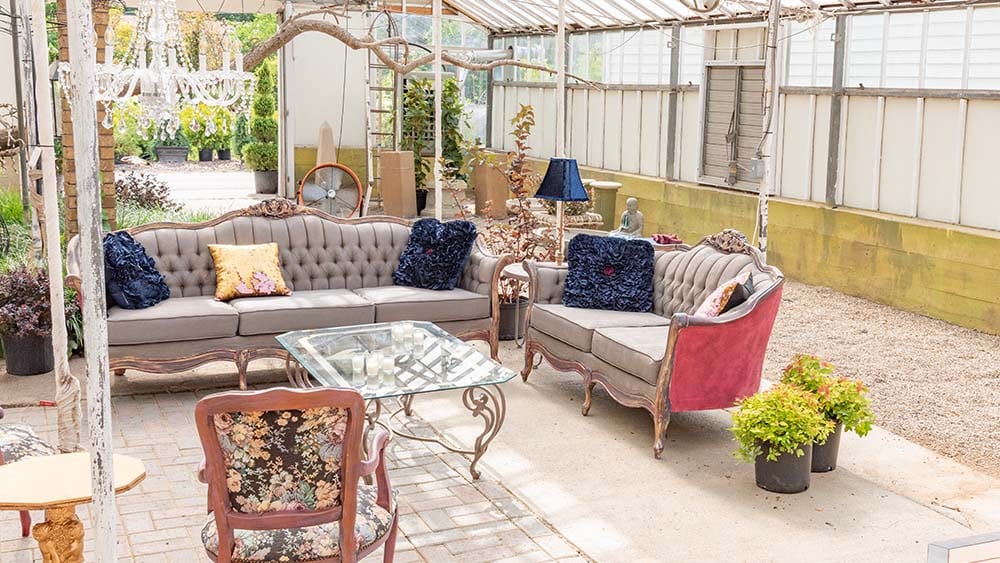 Wedding at Goldner Walsh 21