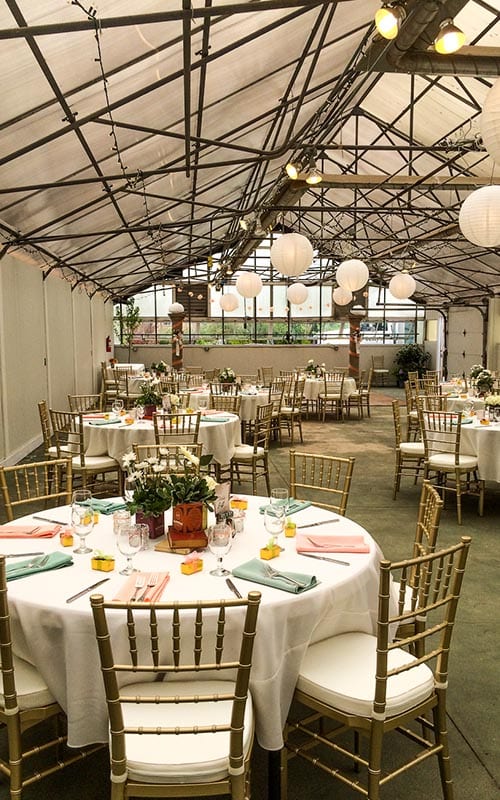 Wedding at Goldner Walsh 23