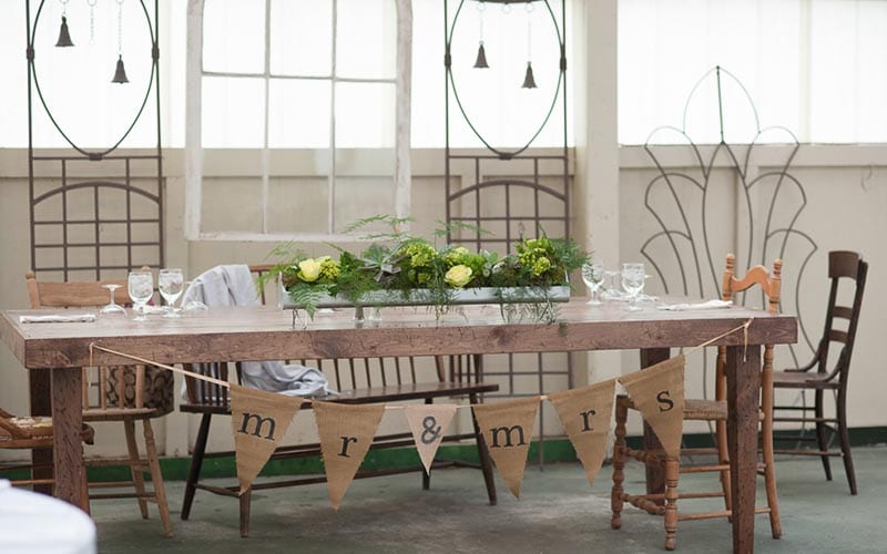 Wedding at Goldner Walsh 24