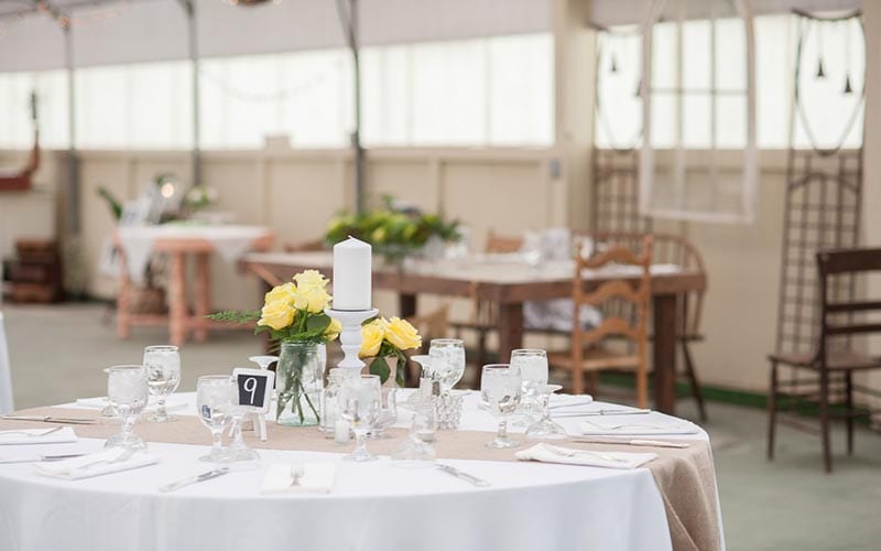 Wedding at Goldner Walsh 25